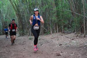 BIB: 4020, 3971, 
                            <button type="button" onclick="openModal(4118999)" class="btn btn-primary btn-sm float-right btn-popup" data-toggle="modal" data-target=".modal-high-quality">
                        <i class="fas fa-shopping-cart"></i> Add to Cart
                    </button>
                                            <button type="button" onclick="isThisMe(4118999, true)" class="btn btn-success btn-sm float-right btn-popup btn-isme hidden" data-toggle="tooltip" data-placement="bottom" title="นี่คือรูปของคุณใช่ไหม คลิกที่นี่เพื่อเอาเข้าอัลบั้ม">
                        <i class="fas fa-plus"></i> Add to album
                    </button>
                    <button type="button" onclick="isThisMe(4118999, false)" class="btn btn-warning btn-sm float-right btn-popup btn-isnotme hidden">
                        <i class="fas fa-ban"></i> Remove from album
                    </button>